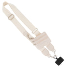 Clip & Go Phone Lanyard with Wallet Pouch - A'Bekah's Boutique