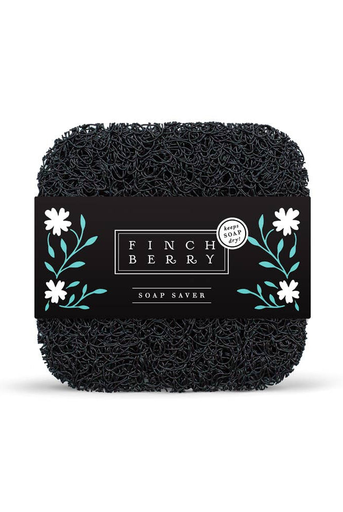 Finchberry Soap Savers - A'Bekah's Boutique