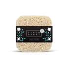 Finchberry Soap Savers - A'Bekah's Boutique
