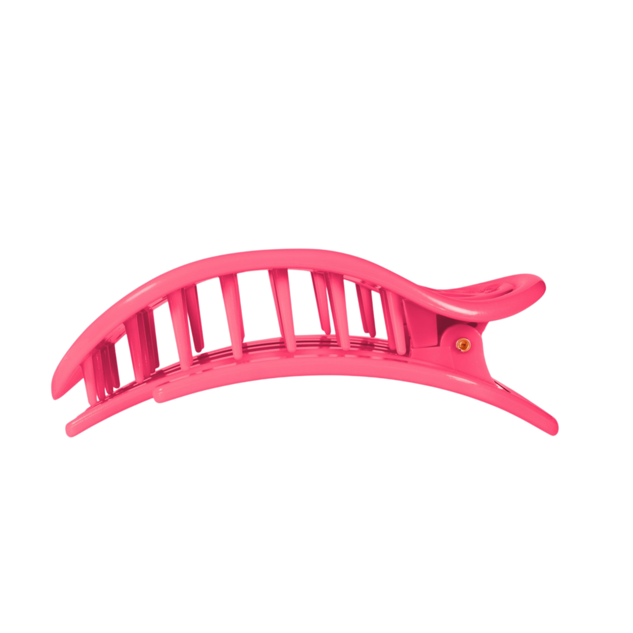 Flat Round | Tropic Twist | Large - A'Bekah's Boutique