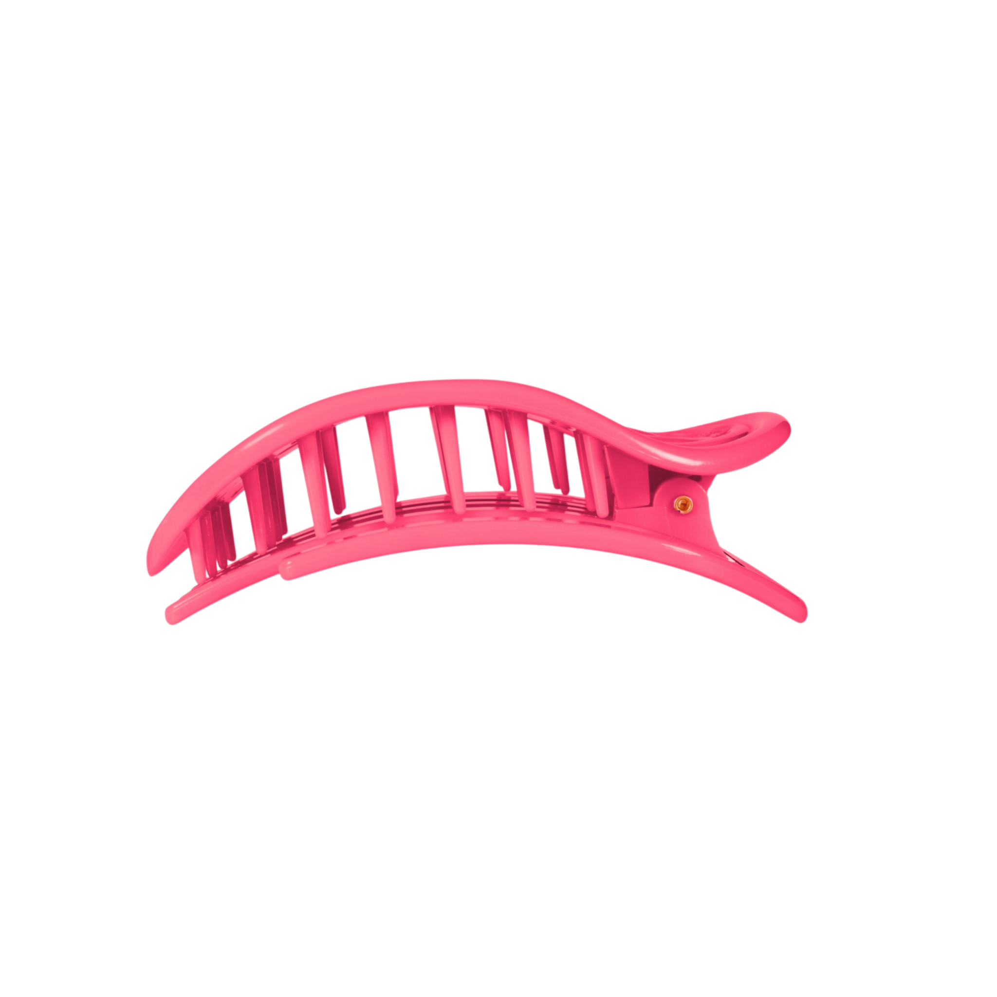 Flat Round | Tropic Twist | Medium - A'Bekah's Boutique