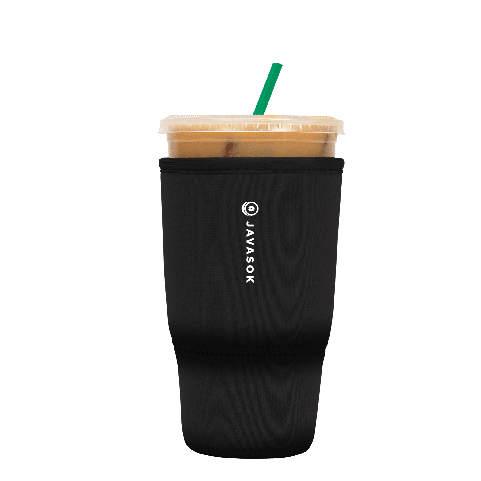JavaSok - Black - A'Bekah's Boutique