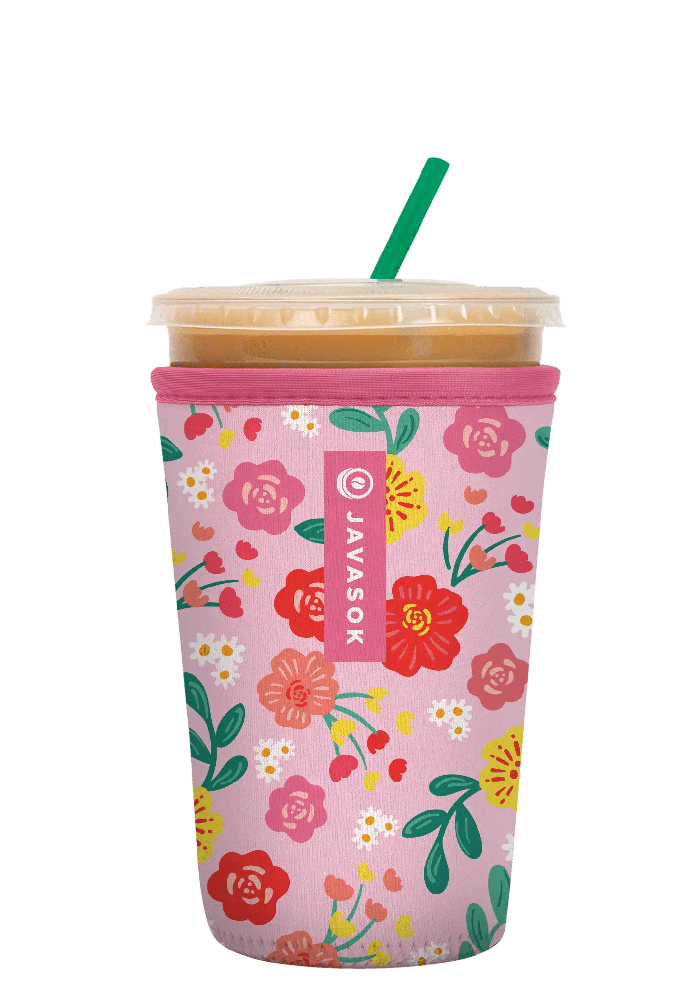 JavaSok - Bloom Your Way - A'Bekah's Boutique