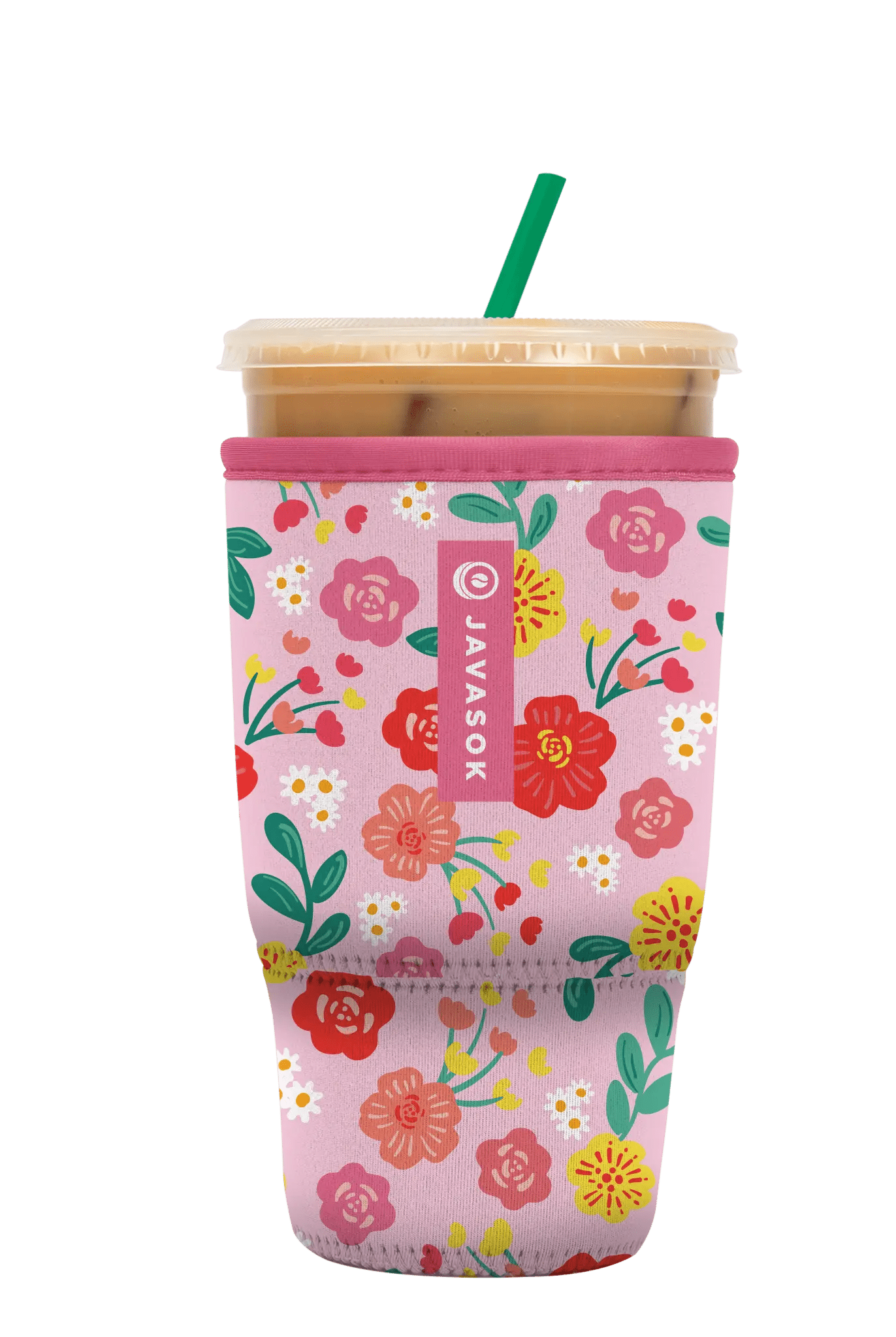 JavaSok - Bloom Your Way - A'Bekah's Boutique