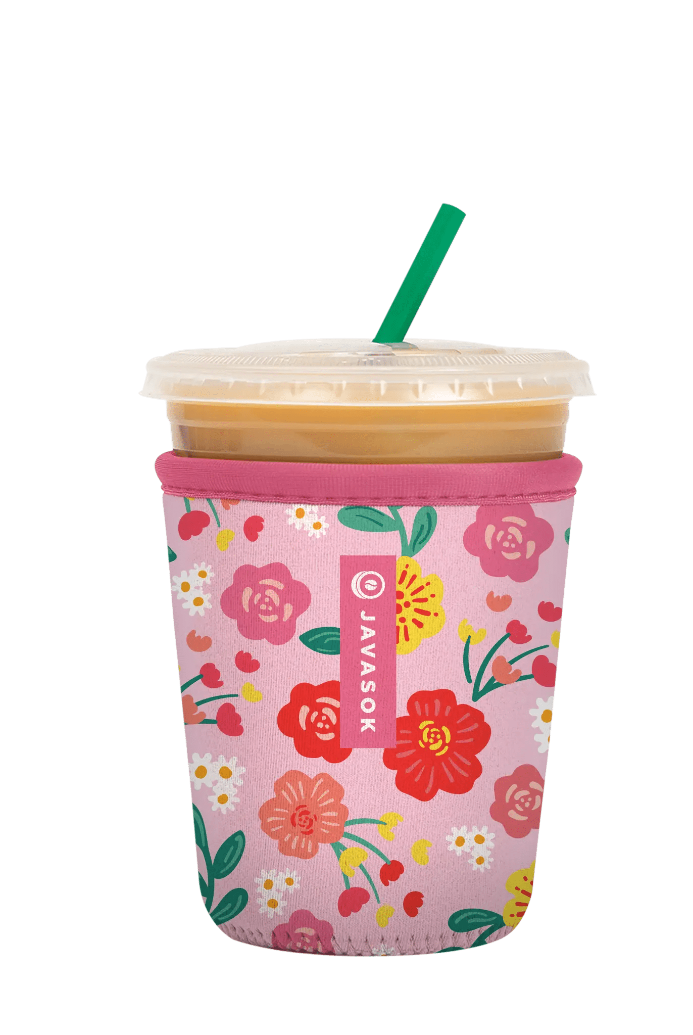 JavaSok - Bloom Your Way - A'Bekah's Boutique