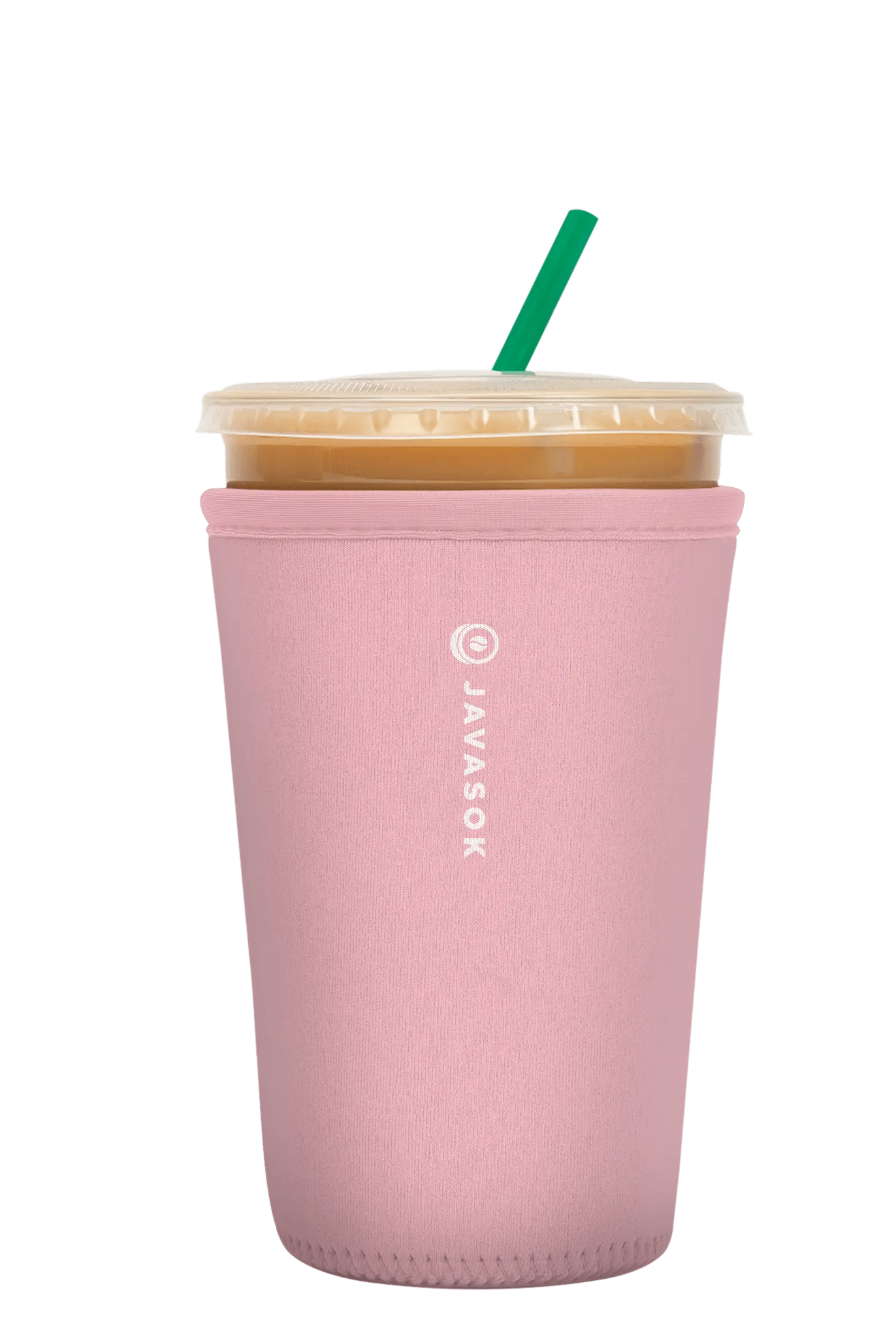 JavaSok - Millennial Pink - A'Bekah's Boutique