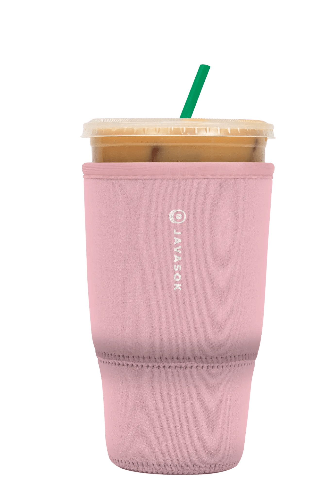 JavaSok - Millennial Pink - A'Bekah's Boutique