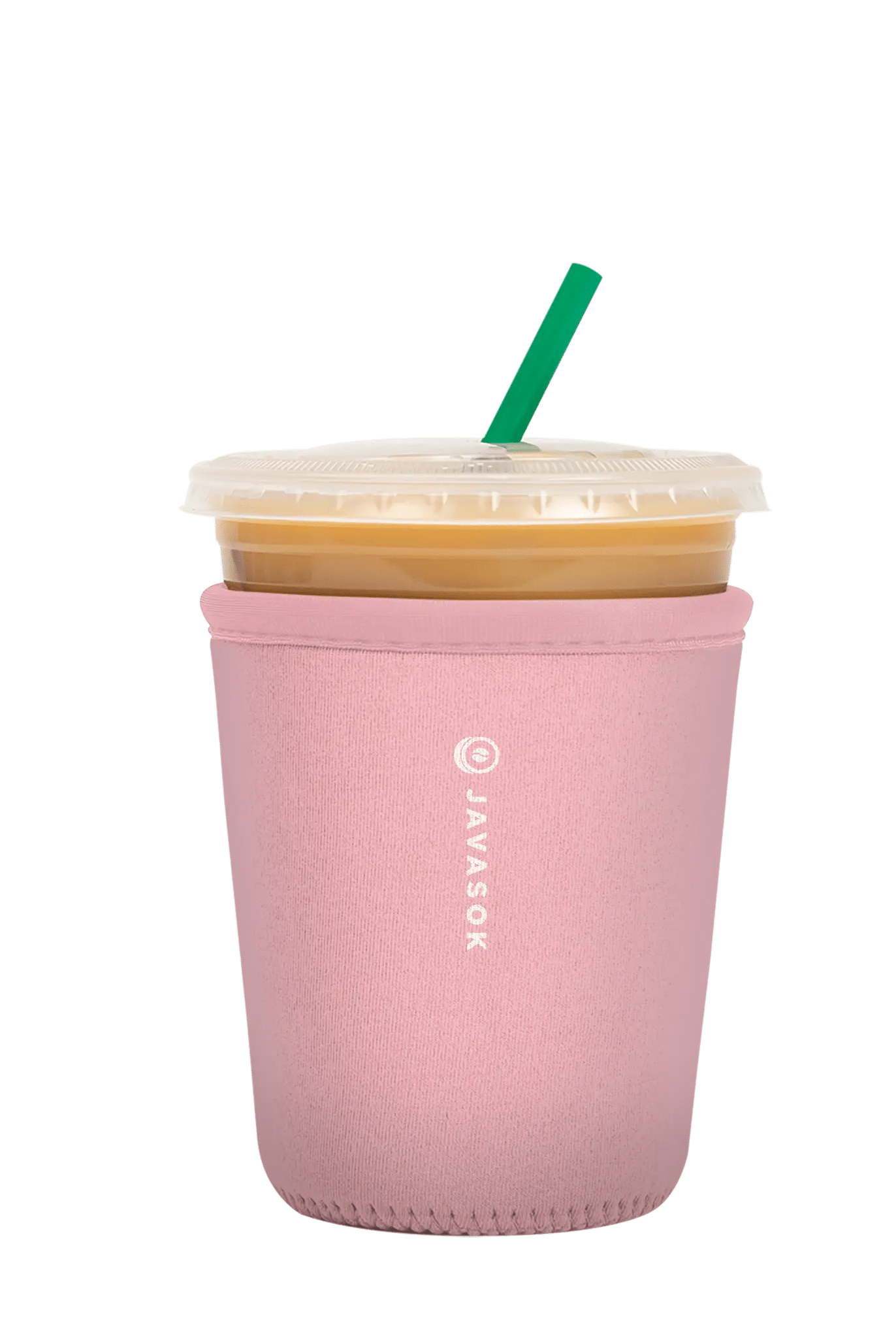 JavaSok - Millennial Pink - A'Bekah's Boutique