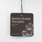 Milkhouse Candles Car Freshener - A'Bekah's Boutique