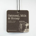 Milkhouse Candles Car Freshener - A'Bekah's Boutique