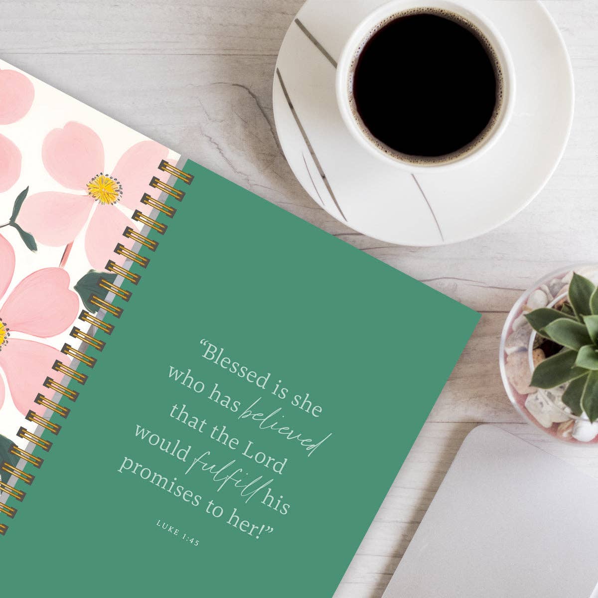 Mom's Faith Journey: A Year of Faith & Testimony - A'Bekah's Boutique