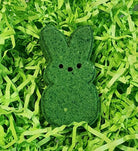 Peeps Easter Bunny Bath Bombs, Easter Gift - A'Bekah's Boutique