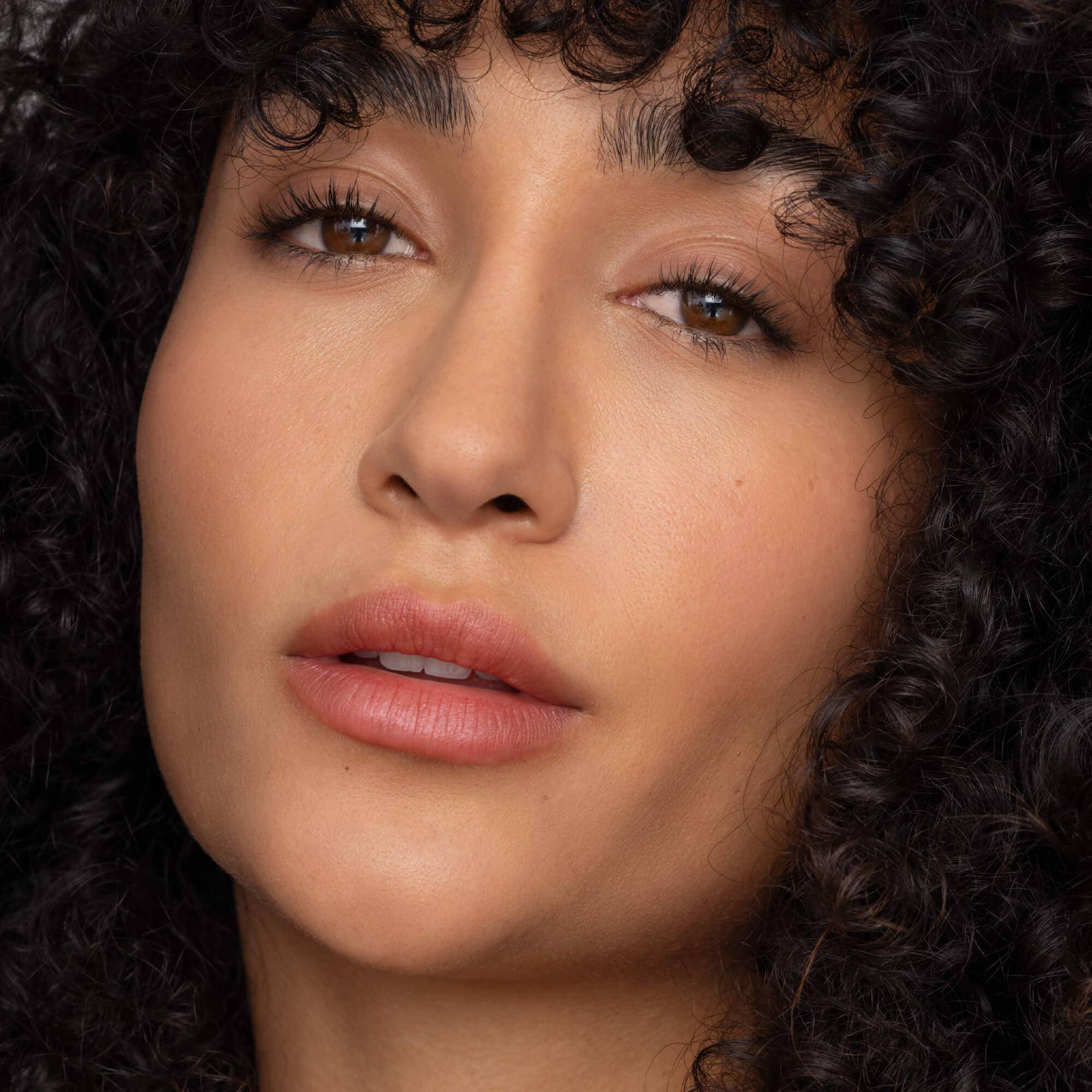 Poppy & Pout Lip Tint, Penny - A'Bekah's Boutique