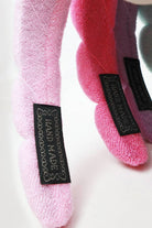 Spa Headband for Beauty Care - A'Bekah's Boutique