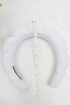 Spa Headband for Beauty Care - A'Bekah's Boutique