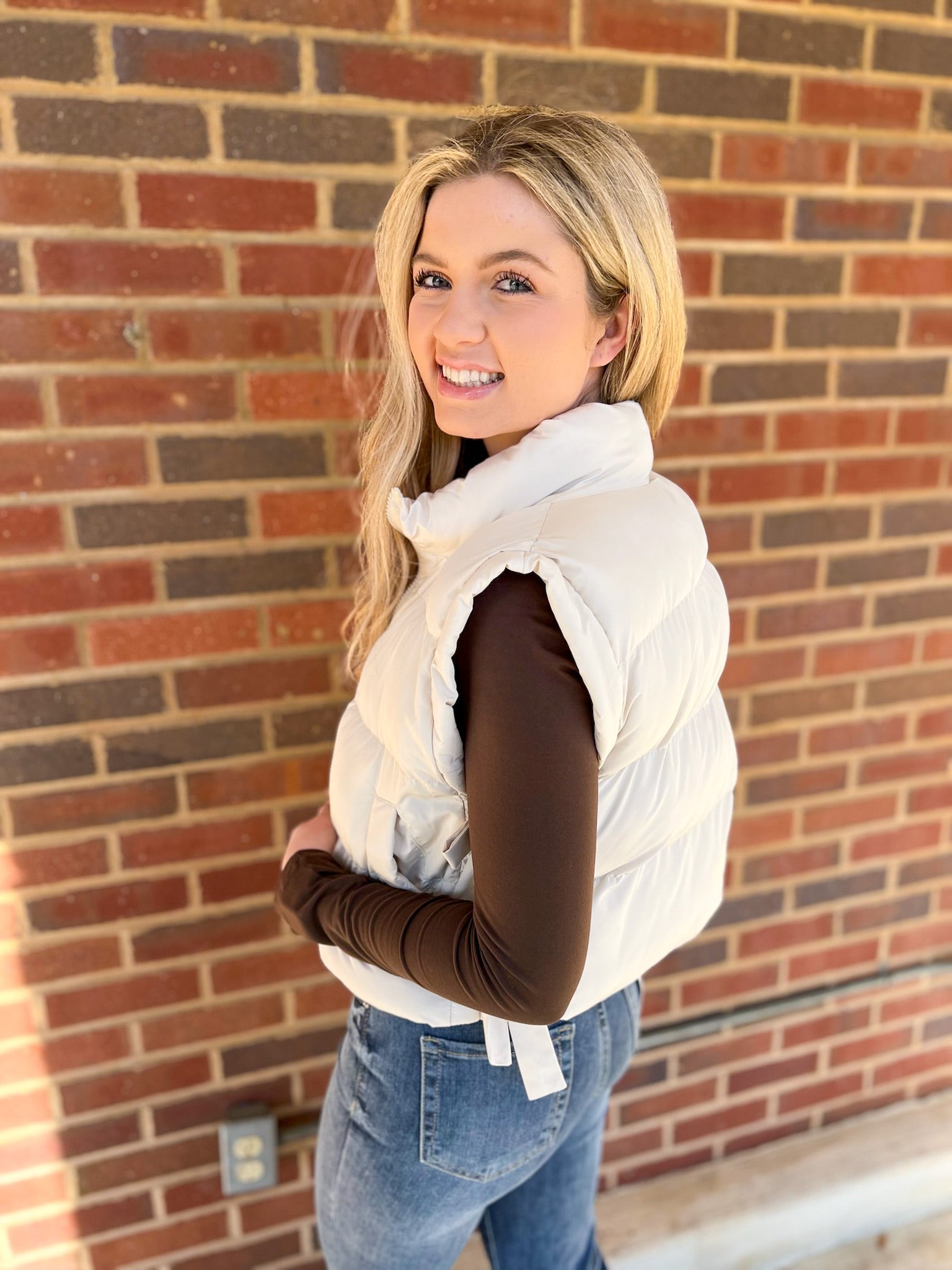 Outerwear - A'Bekah's Boutique