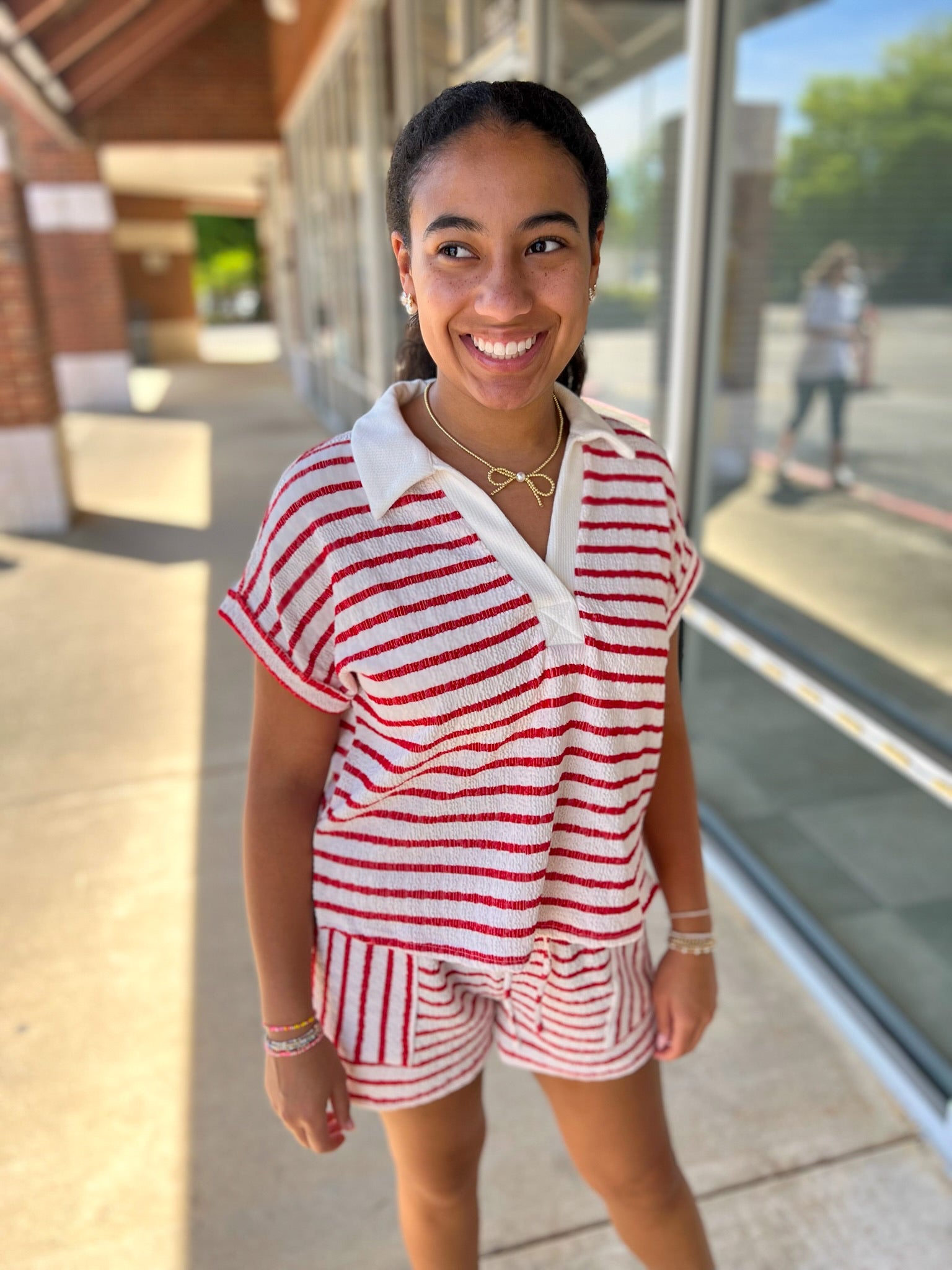 SETS - A'Bekah's Boutique