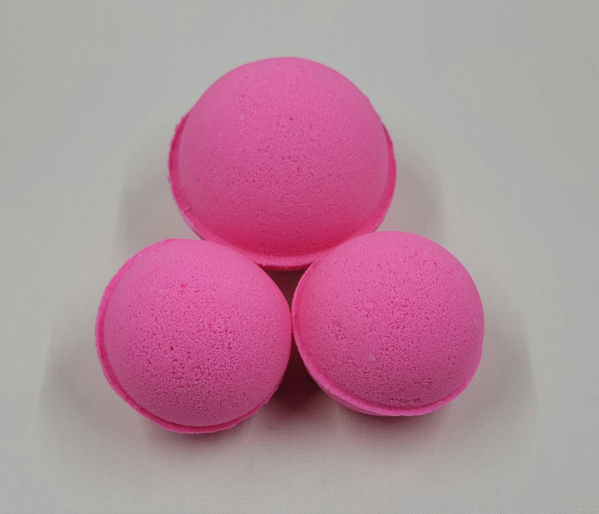 A Thousand Dreams Bath Bomb - A'Bekah's Boutique