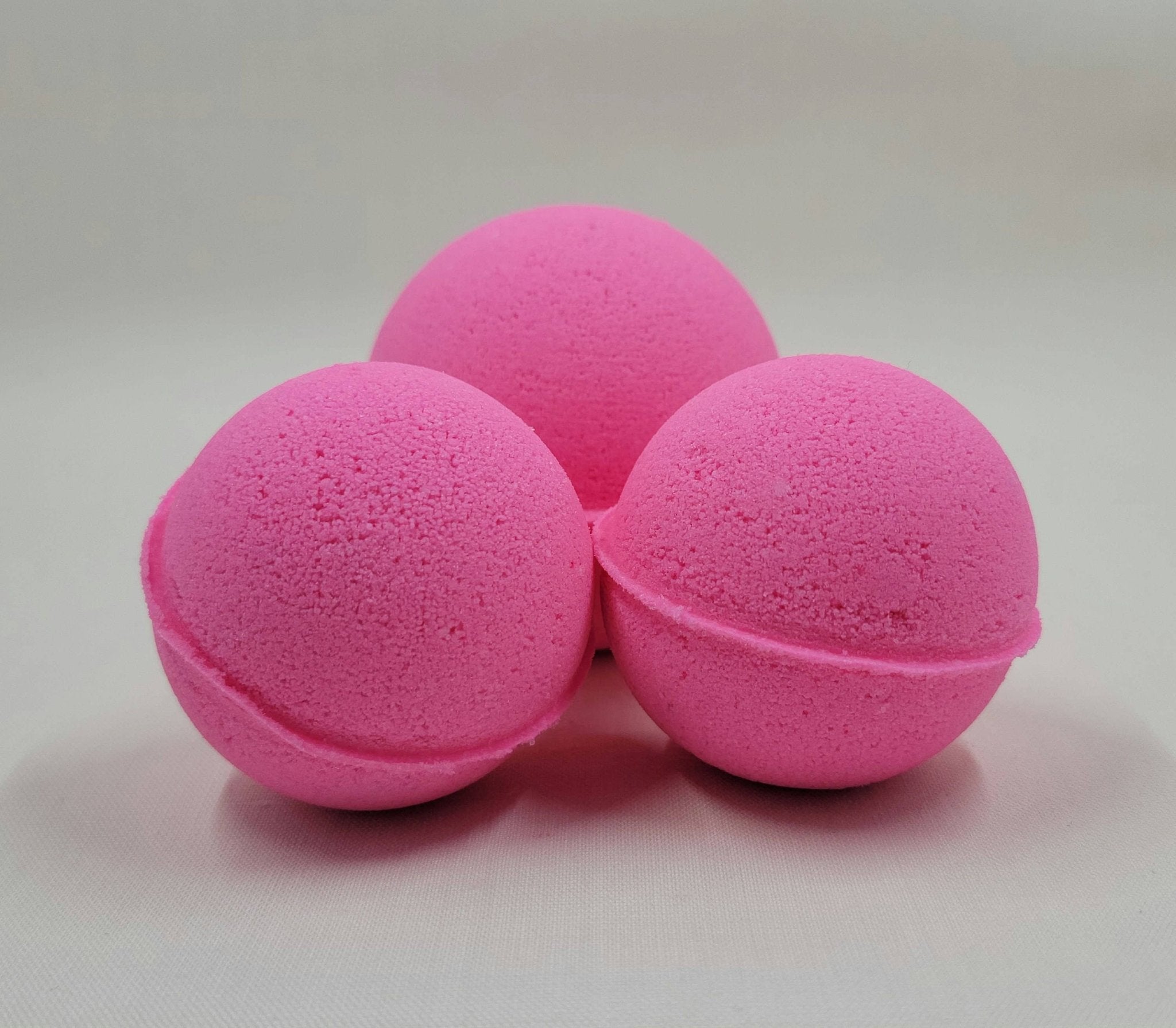 A Thousand Dreams Bath Bomb - A'Bekah's Boutique