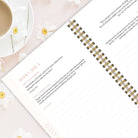 A Year In Prayer: A Journey of Daily Prayer and Reflection - A'Bekah's Boutique