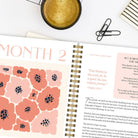 A Year In Prayer: A Journey of Daily Prayer and Reflection - A'Bekah's Boutique