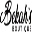 A'Bekah's Boutique Women's Fashion, Shoes & Accessories logo