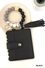 Beaded Bracelet Keychain Cardholder Wallet - A'Bekah's Boutique