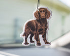 Boykin - Air freshener - A'Bekah's Boutique