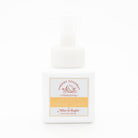 Cherry Coconut | Foaming Hand Soap (250 mL) - A'Bekah's Boutique