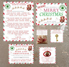 Christmas Eve Box - A'Bekah's Boutique