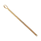 Clip & Go Extender Chain - A'Bekah's Boutique