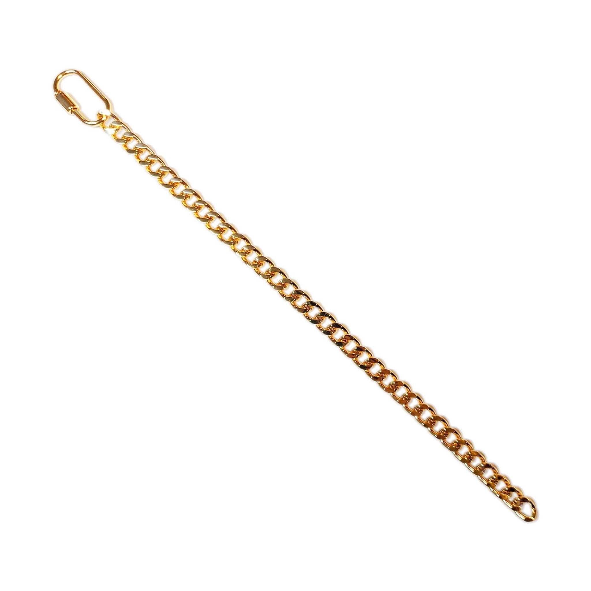Clip & Go Extender Chain - A'Bekah's Boutique