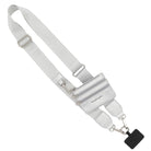 Clip & Go Phone Lanyard with Wallet Pouch - A'Bekah's Boutique