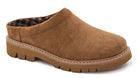 Corkys Tobacco Just Walk Away Slip On Clogs - A'Bekah's Boutique