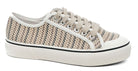 Corkys Waiting List Tan Combo Platform Sneaker - A'Bekah's Boutique