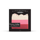 Cranberry Chutney Vegan - friendly Gluten - free Boxed Soap - A'Bekah's Boutique