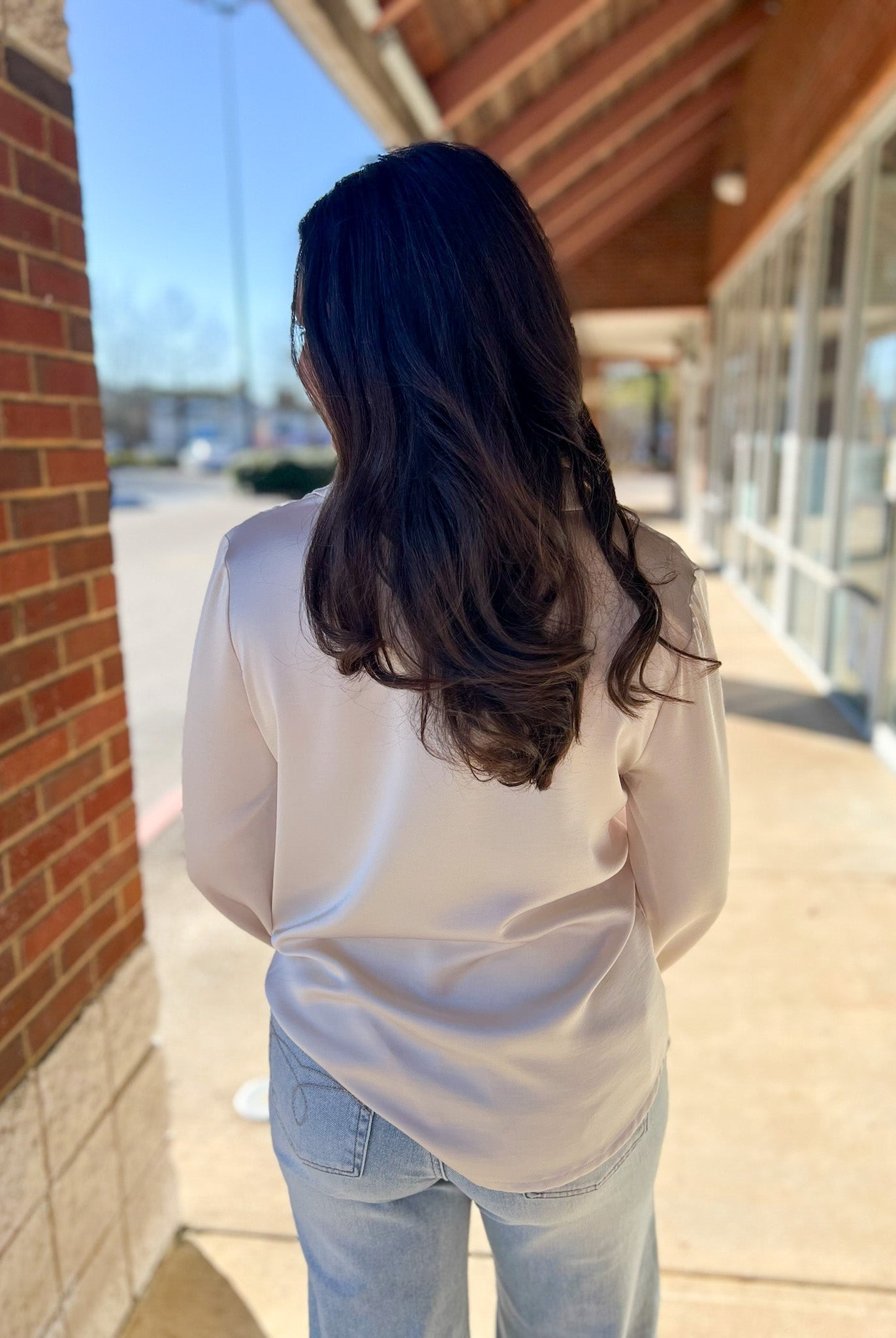 Abiti Da Sposa In Pizzo Francese | Couture Hayez Milano - Foto 5