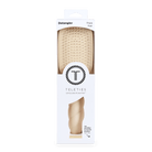 Detangler Hair Brush for Thick Hair - Tan - A'Bekah's Boutique