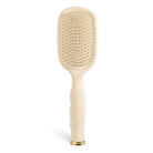 Detangler Hair Brush for Thick Hair - Tan - A'Bekah's Boutique
