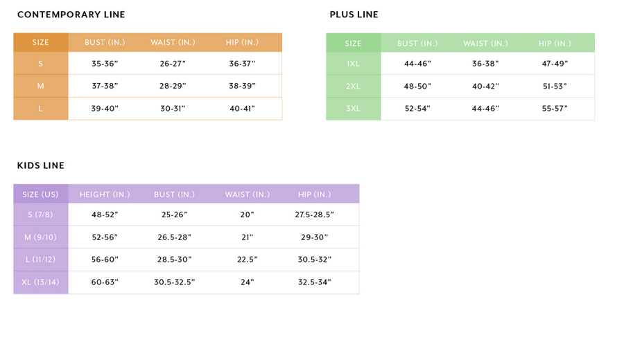 Don't Tell Girls Green Floral Dress with Short Puff Sleeves - A'Bekah's Boutique