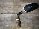 Duck call - Keychain - A'Bekah's Boutique