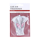 Elephant Air Freshener - Alabama Mist - A'Bekah's Boutique