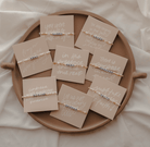 Faith Bracelet - A'Bekah's Boutique