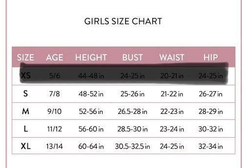 Feeling Fun Girls Taupe Ribbed Long Sleeve Top - A'Bekah's Boutique