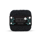 Finchberry Soap Savers - A'Bekah's Boutique