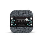 Finchberry Soap Savers - A'Bekah's Boutique