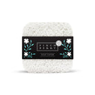 Finchberry Soap Savers - A'Bekah's Boutique