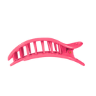 Flat Round | Tropic Twist | Large - A'Bekah's Boutique