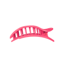 Flat Round | Tropic Twist | Medium - A'Bekah's Boutique