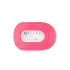 Flat Round | Tropic Twist | Medium - A'Bekah's Boutique